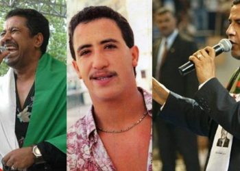 Algérie-Maroc : d’où vient réellement le raï ?