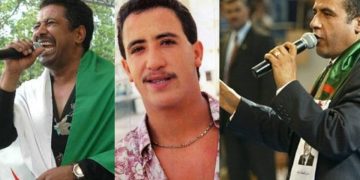 Algérie-Maroc : d’où vient réellement le raï ?