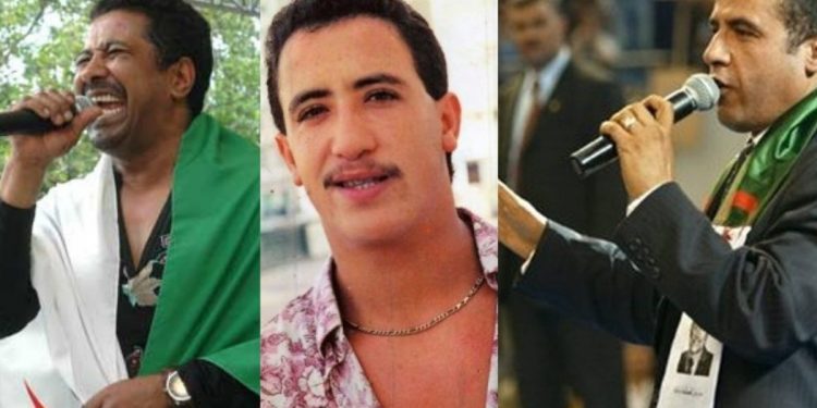 Algérie-Maroc : d’où vient réellement le raï ?