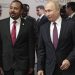 Ethiopie : la diplomatie russe au secours d’Abiy Ahmed