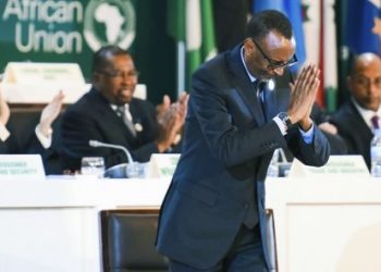 Rwanda : Pourquoi l’Afreximbank boycotte-t-elle Kigali ?
