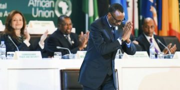 Rwanda : Pourquoi l’Afreximbank boycotte-t-elle Kigali ?