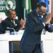 Rwanda : Pourquoi l’Afreximbank boycotte-t-elle Kigali ?