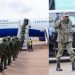 Rwanda : Paul Kagame envoie 1 000 soldats au Mozambique
