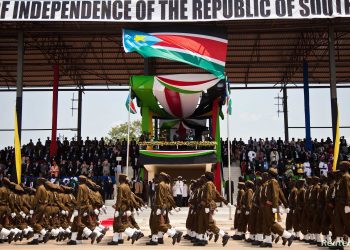 Soudan du Sud : Quel bilan après une décennie d’indépendance ?