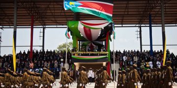 Soudan du Sud : Quel bilan après une décennie d’indépendance ?