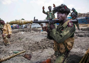 Soudan du Sud : Quel bilan après une décennie d’indépendance ?