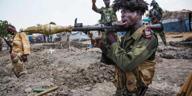 Soudan du Sud : Quel bilan après une décennie d’indépendance ?