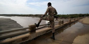 Ethiopie – Tigré : La voie vers le chaos