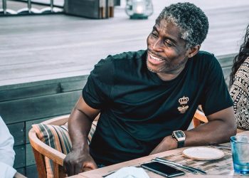 Guinée équatoriale : la réponse d’Obiang à la justice française