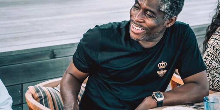 Guinée équatoriale : la réponse d’Obiang à la justice française