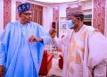 Nigéria : comment Buhari est en train de s’imposer politiquement