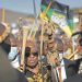 Afrique du Sud : Jacob Zuma conteste sa condamnation