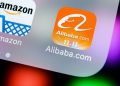 Pourquoi le Chinois Alibaba mise de plus en plus sur l’Afrique
