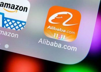 Pourquoi le Chinois Alibaba mise de plus en plus sur l’Afrique