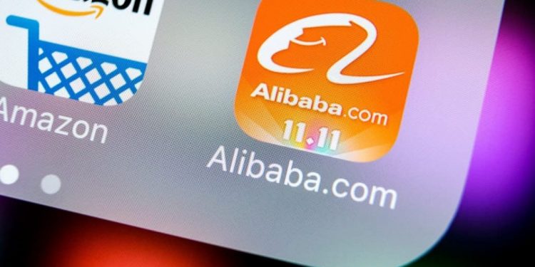 Pourquoi le Chinois Alibaba mise de plus en plus sur l’Afrique