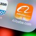 Pourquoi le Chinois Alibaba mise de plus en plus sur l’Afrique
