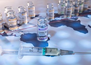 L’apartheid vaccinal est-il reconnu comme tel ?