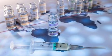 L’apartheid vaccinal est-il reconnu comme tel ?