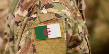 Dans El Djeich, l’armée algérienne règle ses comptes avec le Maroc