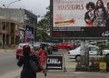 Canal+, en « abus de position dominante » en Afrique ?