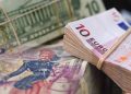 La Tunisie, entre paradis et enfer fiscal