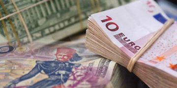 La Tunisie, entre paradis et enfer fiscal