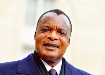 Les ambitions africaines de Denis Sassou N’Guesso dans le dossier libyen