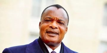 Les ambitions africaines de Denis Sassou N’Guesso dans le dossier libyen