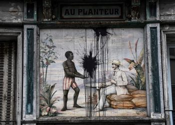 Le postcolonialisme : une impasse conceptuelle à interroger ?