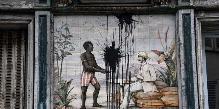 Le postcolonialisme : une impasse conceptuelle à interroger ?