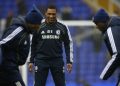 Le sort précaire des footballeurs africains en Europe à la fin de leur carrière