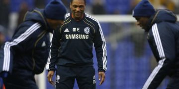 Le sort précaire des footballeurs africains en Europe à la fin de leur carrière