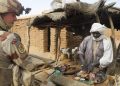 La décision de la France de retirer ses troupes du Sahel appelle à une approche moins militaire