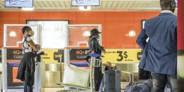 En Afrique, les chiffres officiels ont-ils sous-estimé le nombre de cas de Covid-19 ?