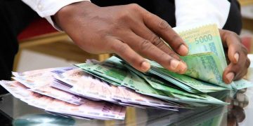 L’Afrique, grande oubliée de la réforme du système fiscal international ?