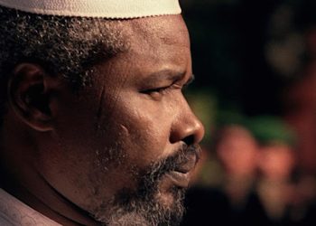 [Série] Les tyrans d’Afrique : Hissène Habré, le Pinochet du Tchad