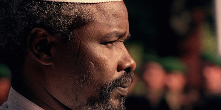 [Série] Les tyrans d’Afrique : Hissène Habré, le Pinochet du Tchad