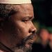 [Série] Les tyrans d’Afrique : Hissène Habré, le Pinochet du Tchad