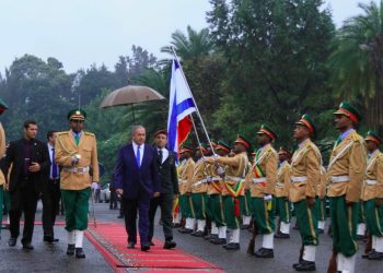 Comment Israël a obtenu un poste d’observateur à l’Union africaine