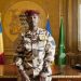Au Tchad, la démocratie a un prix : 1,5 milliard de dollars