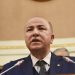 Qui est Aymen Benabderrahmane, le nouveau Premier ministre algérien ?