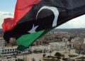 Le Maroc veut-il faire cavalier seul dans le dossier libyen ?
