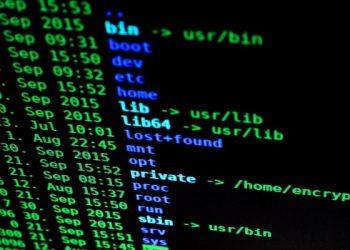 En pleine affaire Pegasus, le Maroc signe un accord avec Israël