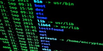 En pleine affaire Pegasus, le Maroc signe un accord avec Israël