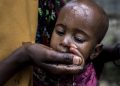 Le président malgache peut-il vraiment sortir sa population de la famine ?