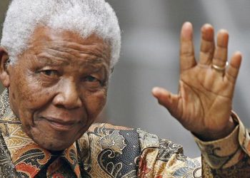 « Mandela Day » : que reste-t-il du combat de Nelson Mandela ?