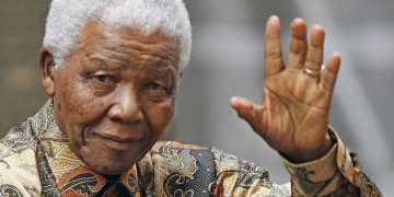 « Mandela Day » : que reste-t-il du combat de Nelson Mandela ?