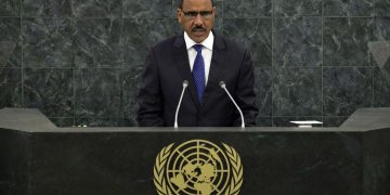 Le Niger peut-il reprendre ses relations avec Israël ?