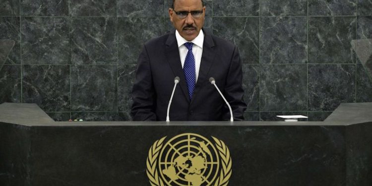 Le Niger peut-il reprendre ses relations avec Israël ?